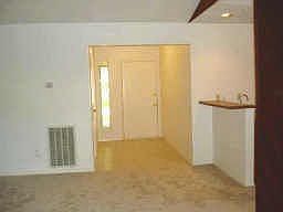 1st image of 16519 Park Firth Dr