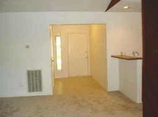 16519 Park Firth Dr, Houston, TX 77084