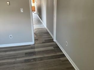 259 Colgate Ave FLOOR 1, Dundalk, MD 21222