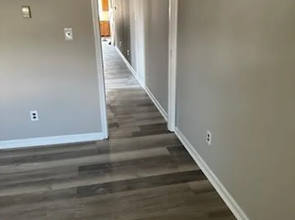 259 Colgate Ave Floor 1, Dundalk, MD 21222