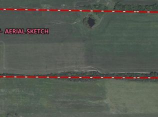 0 S Farm Road 196, Blossom, TX 75416