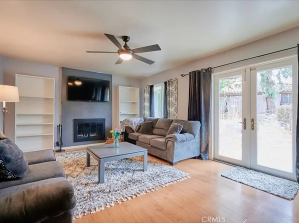 11351 Lombardy Ln, Moreno Valley, CA 92557