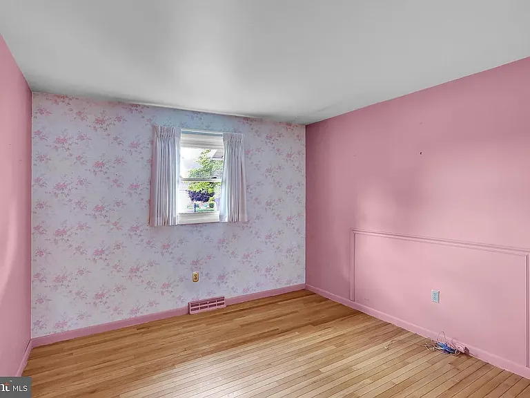 1624 Concord Rd — Photo 24