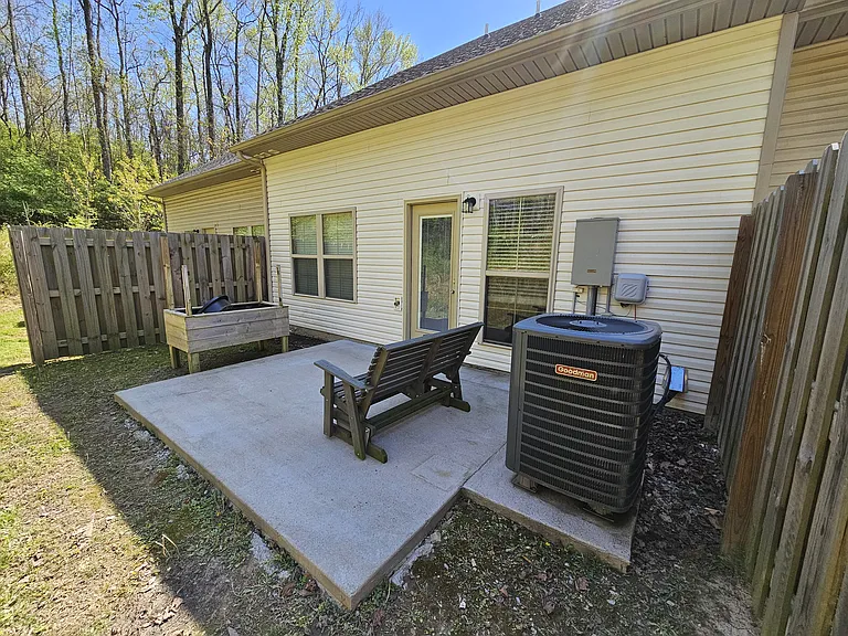 9001 Brixworth Ct — Photo 29