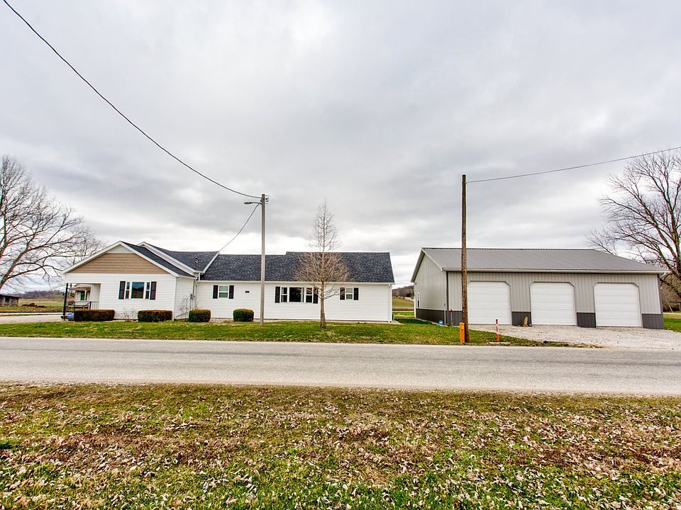 1st image of 10569 N McDonald Ave