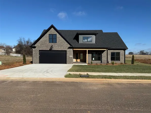 1020 Paddlers Way, Alvaton, KY 42122