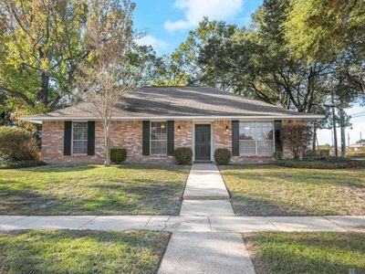 3573 Madeira Dr, Baton Rouge, LA, 70810
