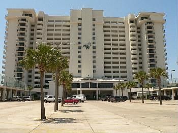 2nd image of 6201 Thomas Dr Unit 1502