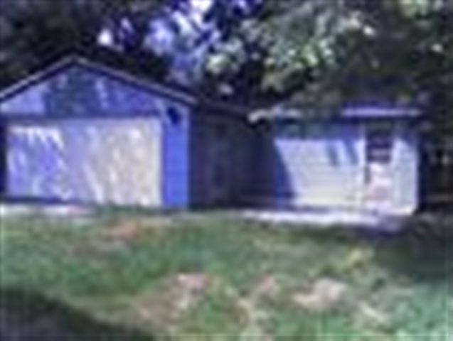 2nd image of 1109 S Tennessee Ave
