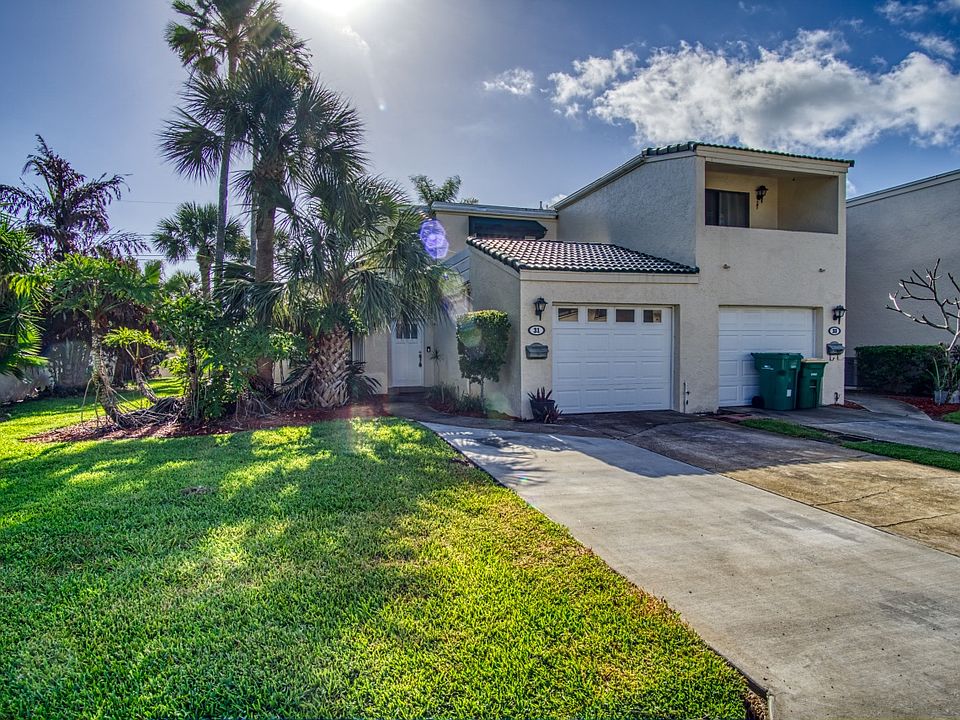 1st image of 31 Emerald Ct
