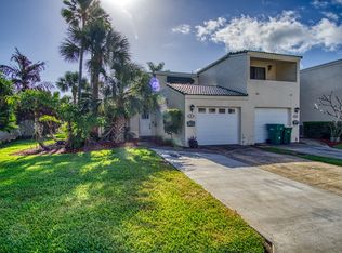 31 Emerald Ct, Satellite Beach, FL 32937