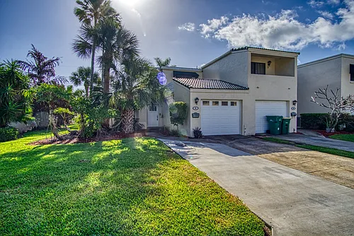 31 Emerald Ct Photo 1