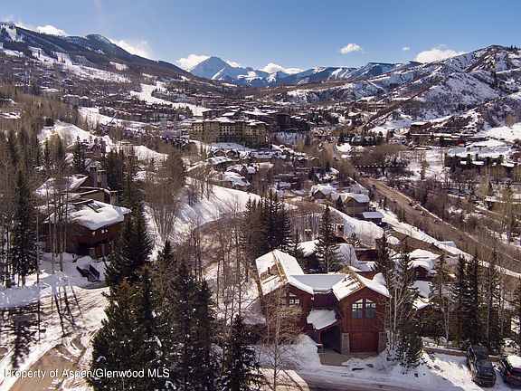 4th image of 227 Faraway Rd #38