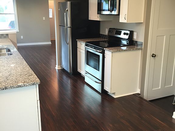 Kitchen4