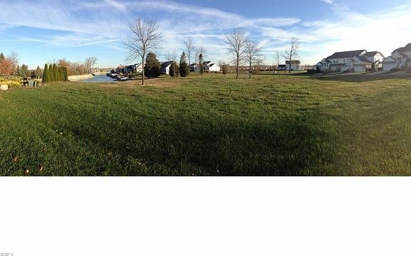5th image of 5215 E Blue Teal Dr