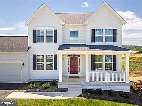 4th image of 5019 Forsythia Pl