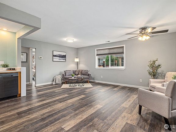 2nd image of 5201 S Sheridan Avenue