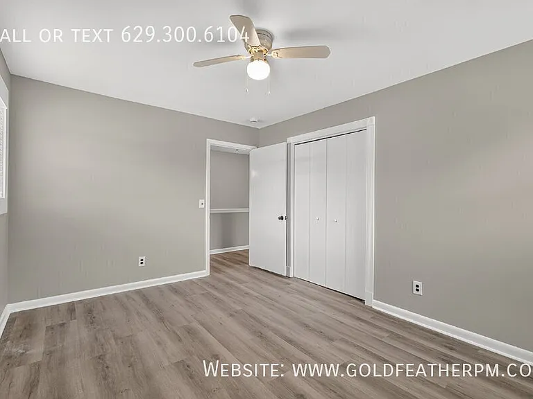 109A Harrow Ct — Photo 27