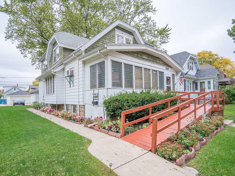 1st image of 1617 S 56th St #1619