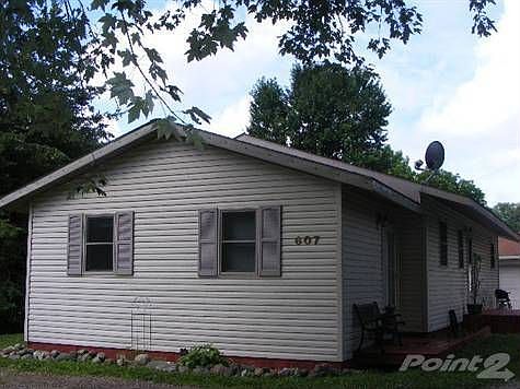 1-Main