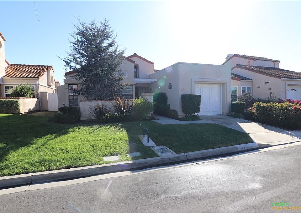 1st image of 15964 Avenida Villaha Unit 3