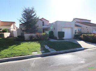 15964 Avenida Villaha UNIT 3, San Diego, CA 92128