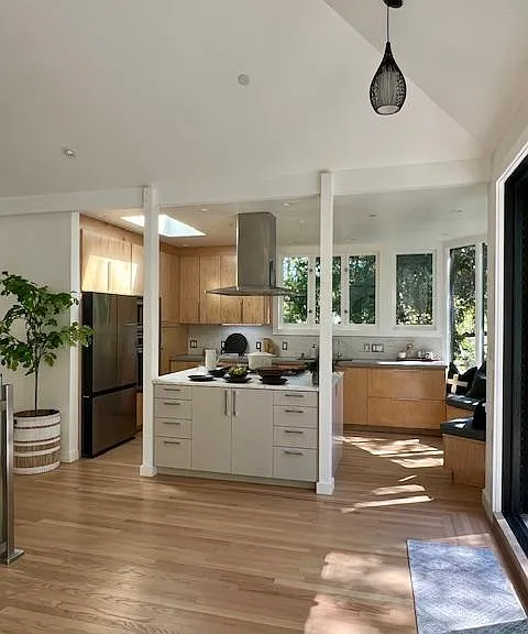 29 Millard Rd — Photo 8