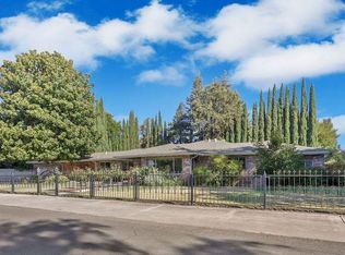 5021 E Franco Ave, Stockton, CA 95212