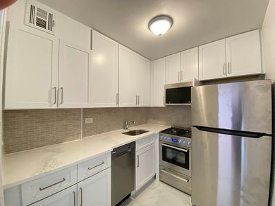 63-11 Queens Blvd #G12, Woodside, NY, 11377