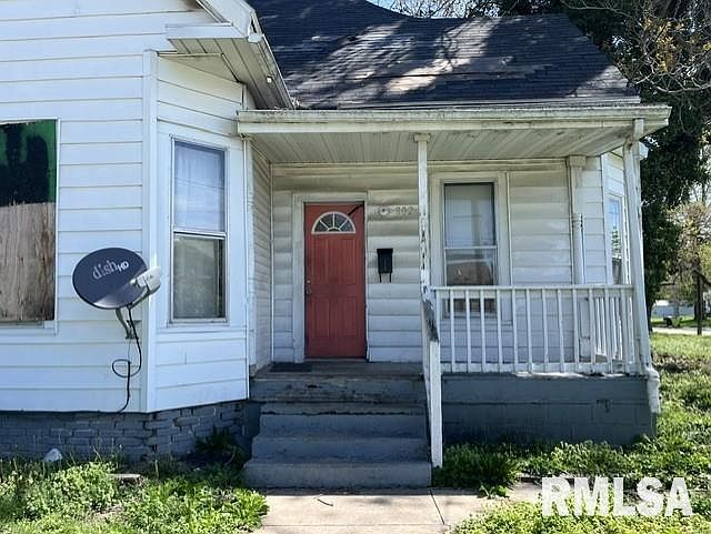1st image of 802 N Clay Ave
