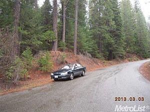 1st image of 4976 Parkside Dr