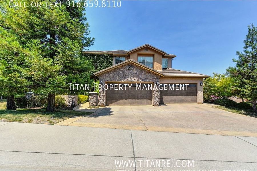 1st image of 3506 Bergamo Dr