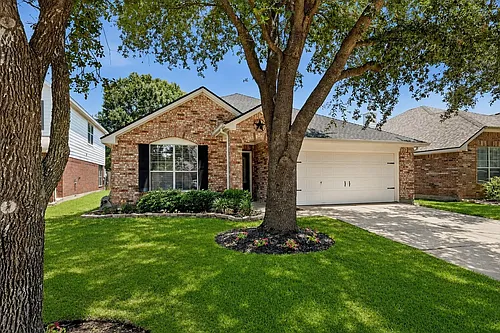 21738 May Apple Ct Photo 1