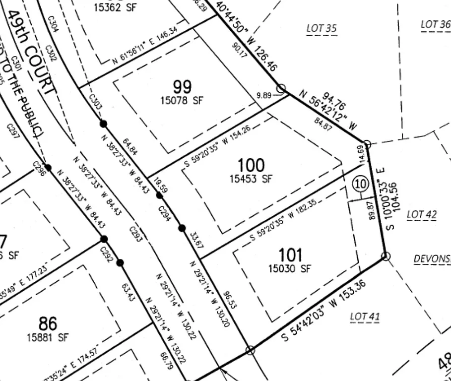 Property photo 3