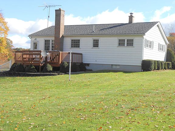 2nd image of 776 Congress Hill Rd