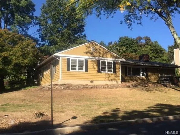95 Riverview Rd, Irvington, NY 10533