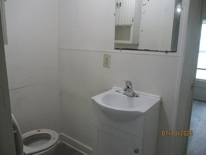 348 Broad Dr SW — Photo 9
