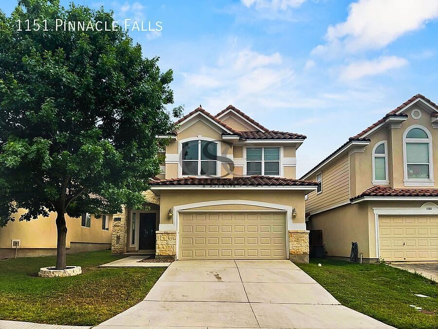 1st image of 1151 Pinnacle Fls