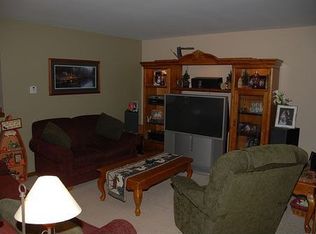 4135 Bruns Ave, Madison, WI 53714