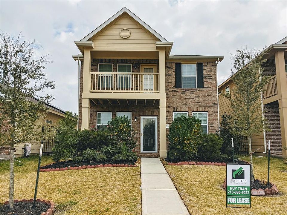 1st image of 7103 Pavilion Dr