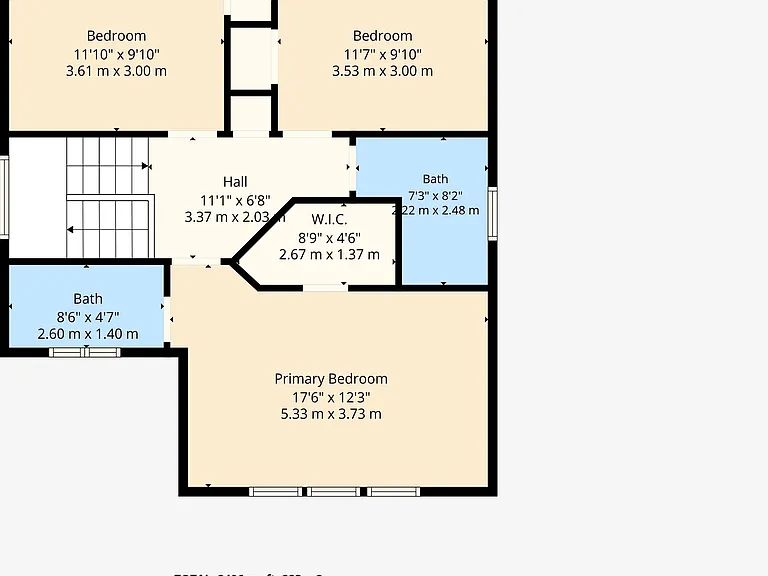 1489 Coronation Dr — Photo 34