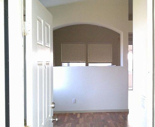 4th image of 8309 Fittleworth Way