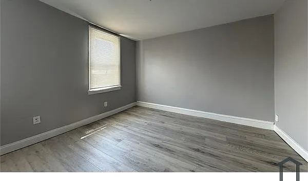 7035 Guilford Rd #A — Photo 18