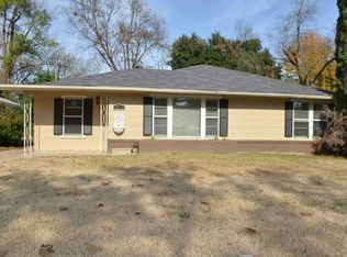 362 Sandefur Dr, Shreveport, LA 71105