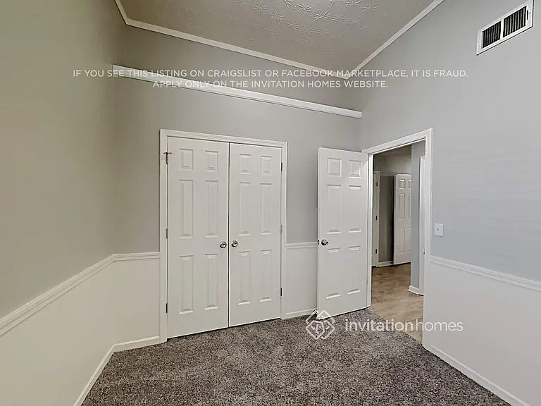 1020 Ivey Ln — Photo 10