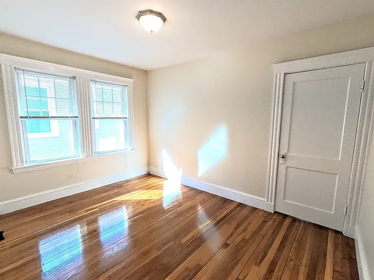 11 Roseway St #2 — Photo 8
