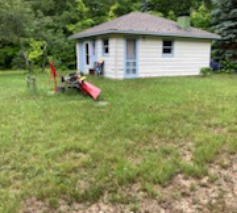 1st image of 19387 E South Caribou Lake Rd