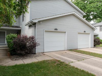 4205 E Patrick Rd, Midland, MI, 48642