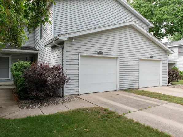 4205 E Patrick Rd, Midland, MI 48642