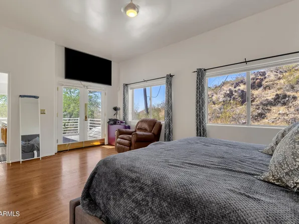 1 W CHERYL Drive, Phoenix, AZ 85021